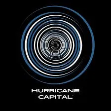 Hurricane Capital Advisors