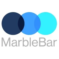 Marble Bar Asset Management