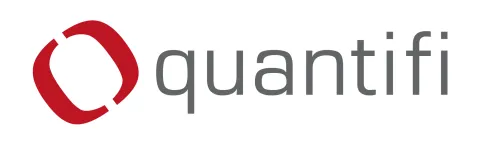 Quantifi 