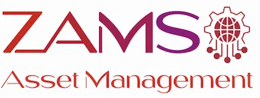 ZAMS