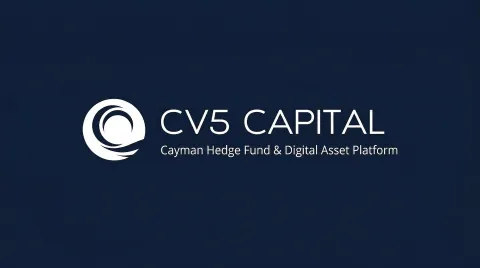 cv5-capital