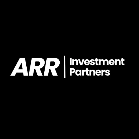 ARR Investment Partners