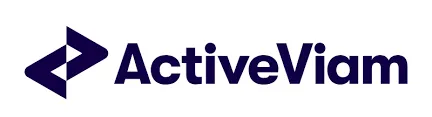 Activeviam