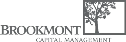 Brookmont Capital