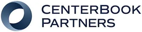 CenterBook Partners