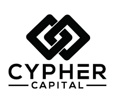 Cypher Capital
