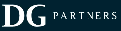 DG Partners LLP