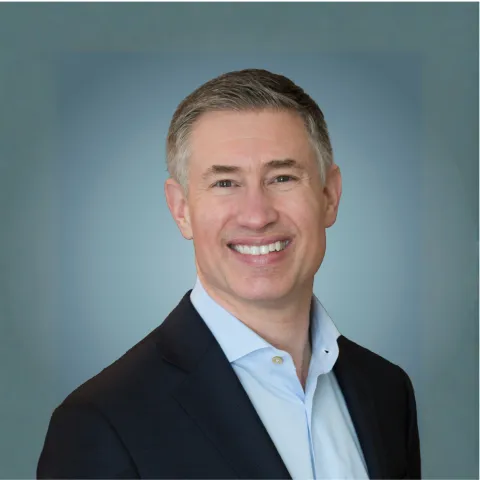 David Stemerman