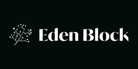 Edenblock Fund