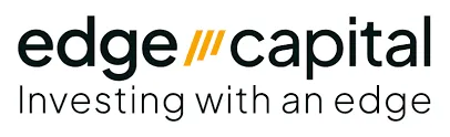 Edge Capital