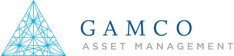 GAMCO Asset Management