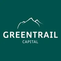 Greentrail Partners LLP