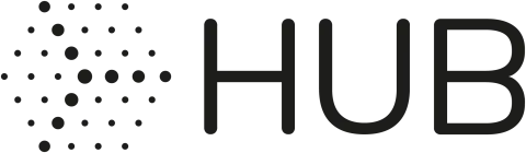 HUB
