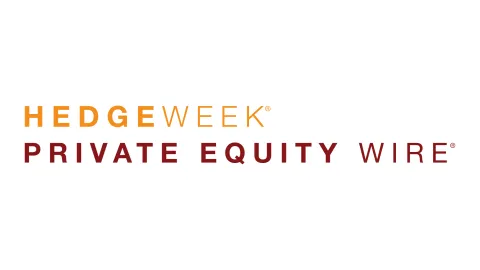 HW PEW Logo