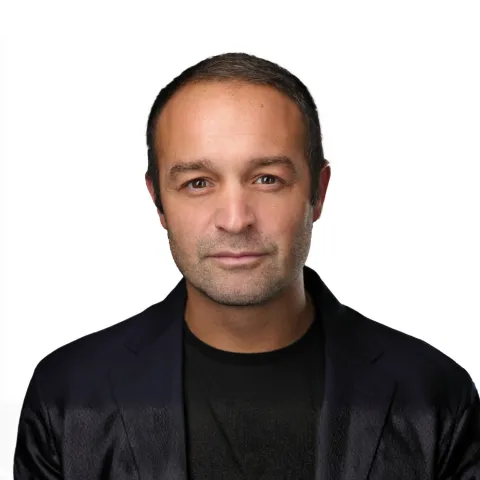 Higgins