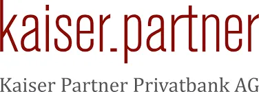 Kaiser Partner Privatbank
