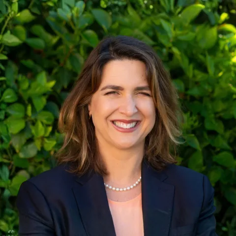 Katia Babbar
