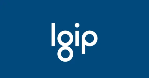 LGIP