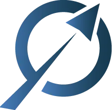 LM5 Capital