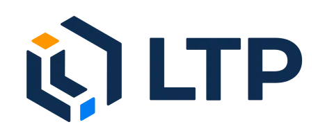 LTP