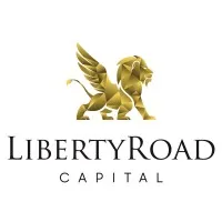 Liberty Road Capital Ltd