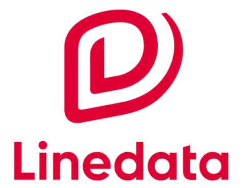 Linedata 
