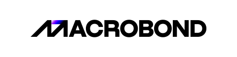 Macrobond