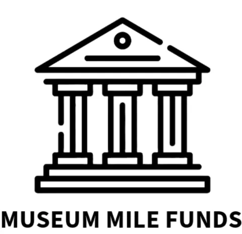  Museum Mile Fund
