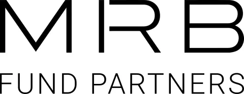 MRB Fund Partners AG