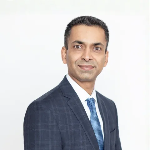 Mayank 