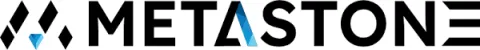 Metastone Group