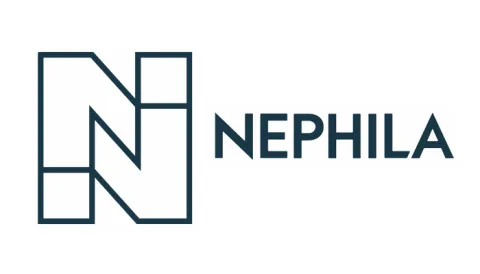 Nephila Capital 