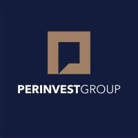 Perinvest