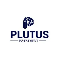 Plutus Investment