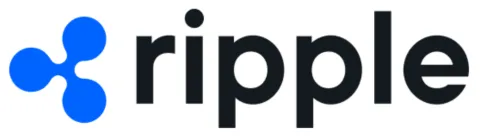 Ripple