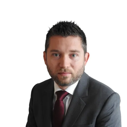 Ronan Farrell