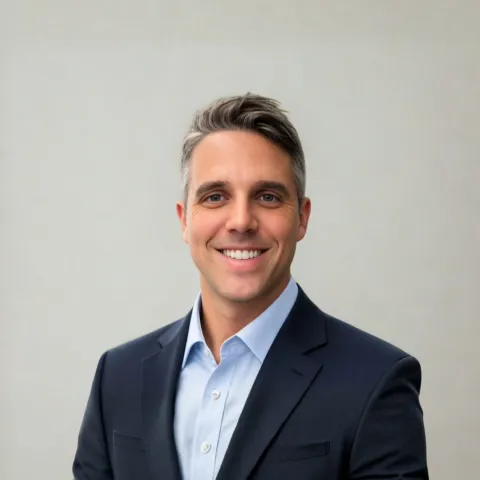 Ryan Kanaley