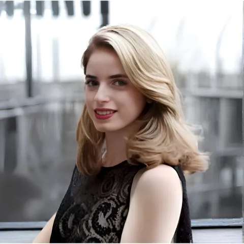 Samantha