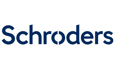 Schroder Investment Management