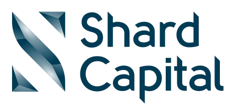 Shard Capital