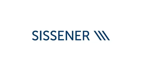 Sissener AS
