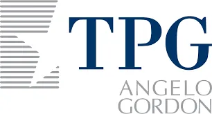 TPG Angelo Gordon