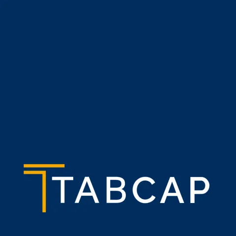 Tabula Capital Limited