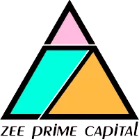 Zeeprime Capital