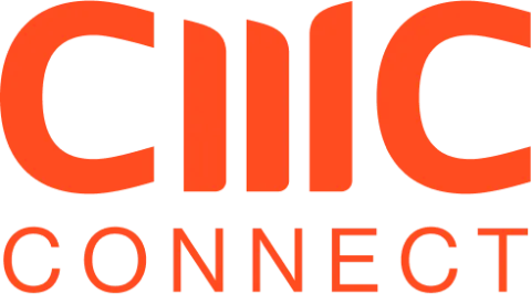 cmc-connect