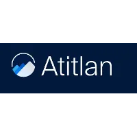 Atitlan Asset Management