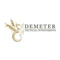 Demeter Tactical Investment
