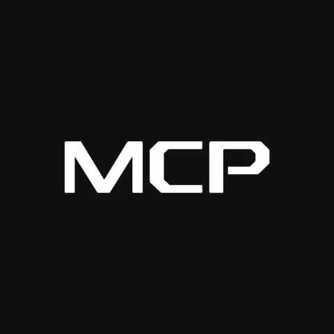 Moreton Capital Partners