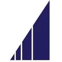 RG Niederhoffer Capital Management