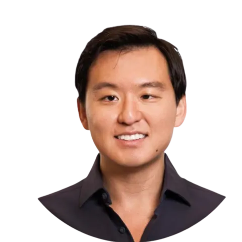 Shiliang Tang